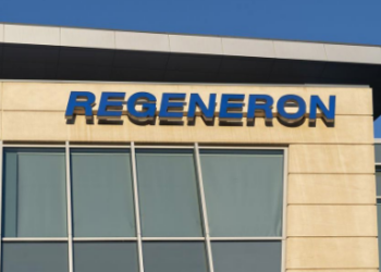 Feds charge Regeneron with cheating Medicare out of millions: Regeneron’s statement