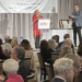 A day for the arts to shine in Westchester 