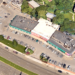 Tanglewood Shopping Center seeks to add restaurant drive-up