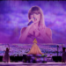 CNN WIRE — Taylor Swift’s reach as a businesswoman: VIDEO