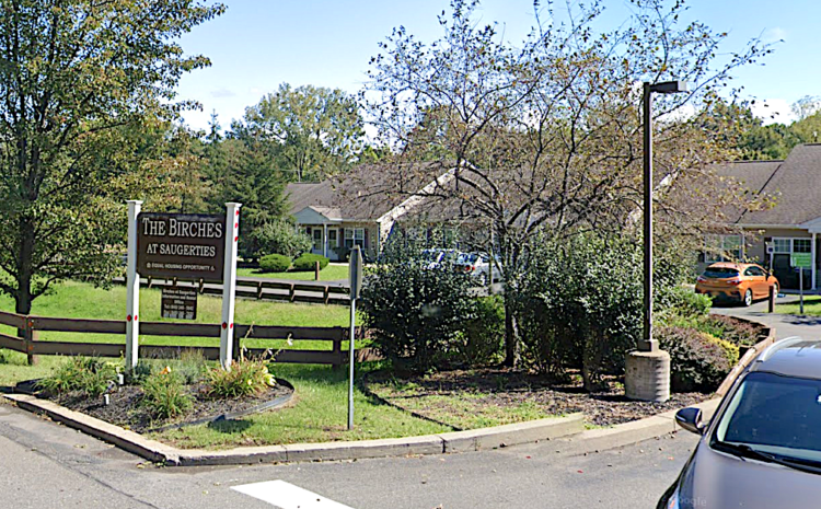 Three HV housing projects to get $37.9M in state funding