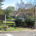 Three HV housing projects to get $37.9M in state funding