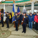 Vietnam veterans honored at Yonkers ceremonies