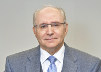 Elder-law firm sheds light on Medicaid’s personal assistance programs 