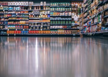 Connecticut leadership scrutinizes grocery profits