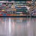 Connecticut leadership scrutinizes grocery profits