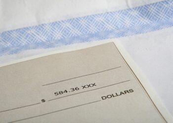 The advance of Earned Wage Access