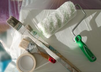 EPA reaches settlement over lead rule violations with Bethel painting company