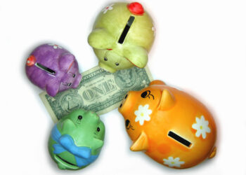 The SKG Team at Barnum Financial Group gets set to help you save money 