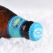 Rye beer exporter takes on Anheuser-Busch