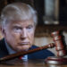 U.S. and world news for April 30