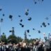 Lamont urges tax-breaks for employers that help pay off student loans