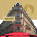 “Travel Talk” With Jeremy Wayne: Two great places to stay for the Paris Games