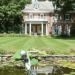 Judge lifts restrictions on county regarding Merestead property