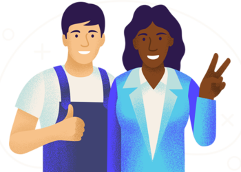 Four Fairfield County cities top diversity rankings