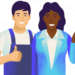 Four Fairfield County cities top diversity rankings