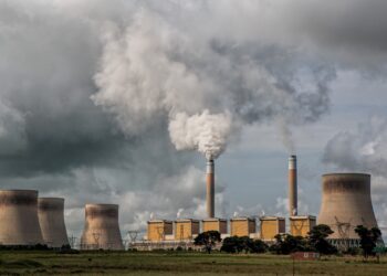 New EPA rules tighten restrictions around fossil fuel power plants