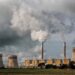 New EPA rules tighten restrictions around fossil fuel power plants