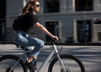CTDOT launches Drive Less Connecticut Climate Challenge