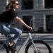 CTDOT launches Drive Less Connecticut Climate Challenge