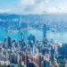“Travel Talk” with Jeremy Wayne: The smart money’s still on Hong Kong and its signature Upper House hotel