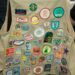 Girl Scouts host Bridgeport Maker Faire to mark National Inventor’s Month