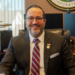 Danbury Mayor outlines budget plans in latest newsletter