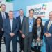 Hartford HealthCare opens walk-in clinics in Walgreens, plans on Norwalk location