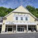 Benchmark at Mount Pleasant senior living opens welcome center 