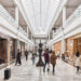 A dozen brands set to join The Westchester