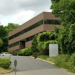 Plan to turn New City office building into a school