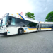 Westchester Bee-Line buses to get $16M worth of computers
