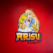 Arisu, Fairfield’s first anime store