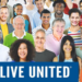 COMMUNITY-MINDED PROFESSIONALS ADDED  TO BOARD