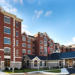 Bellefield hotel opens; second phase of $1B Hyde Park project underway