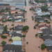 CNN WIRE — Brazil floods death toll rises to 83, dozens remain missing: VIDEO