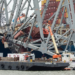 U.S. and world news for May 14