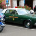 CALLING ALL CAR ENTHUSIASTS