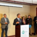 Immigration conference held in Rye Brook