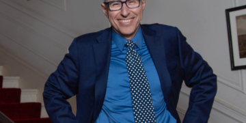 Boriskin to transform Copland House