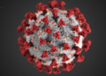CNN WIRE — New virus variants threaten a summer Covid-19 wave: VIDEO