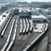MTA completes improvements at Harmon Shop at Croton-on-Hudson: cost $1.1B