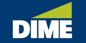 Dime Community Bank –Opening in Westchester