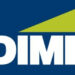 Dime Community Bank –Opening in Westchester
