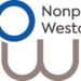 Nonprofit workers’ cost-of-living increase falls short of goal 