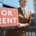 HSTPA and the future of the housing market