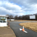 Hyde Park drive-in may be reopening