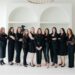 KUDOES FOR WOMEN-OWNED SMALL BUSINESSES