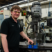 On-the-Job Education