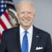 Biden to visit Greenwich on Monday